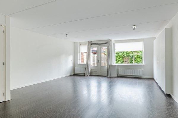 Medium property photo - Snippenveld 22, 7827 KA Emmen